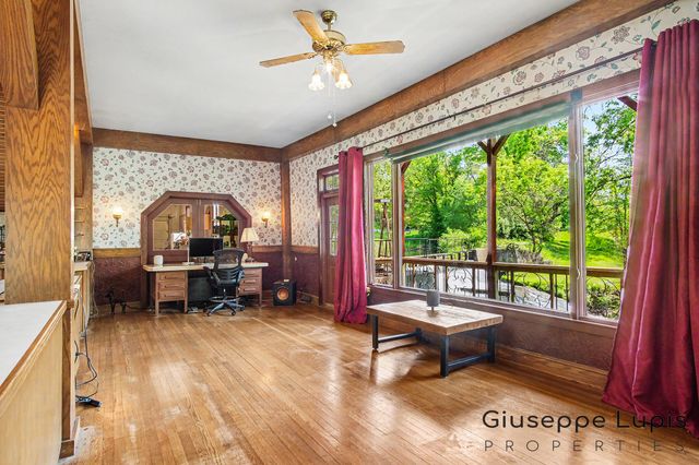 4861 Chauncey Drive Ne, Cannon Twp, MI 49306