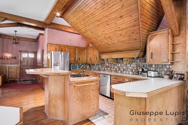 4861 Chauncey Drive Ne, Cannon Twp, MI 49306
