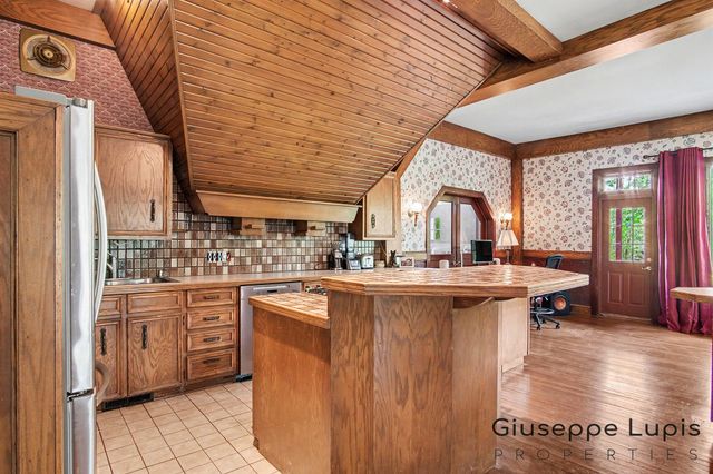 4861 Chauncey Drive Ne, Cannon Twp, MI 49306