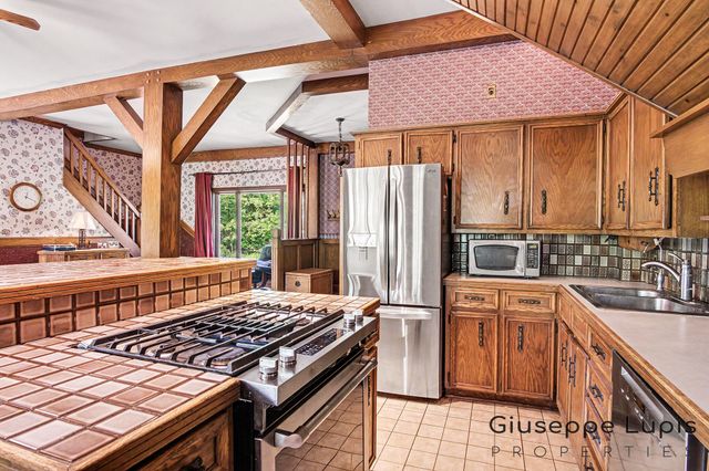 4861 Chauncey Drive Ne, Cannon Twp, MI 49306