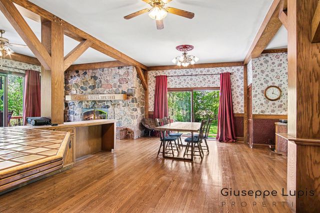 4861 Chauncey Drive Ne, Cannon Twp, MI 49306