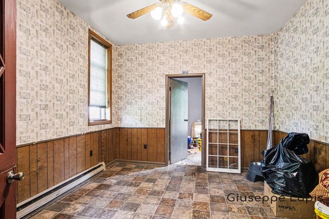 4861 Chauncey Drive Ne, Cannon Twp, MI 49306