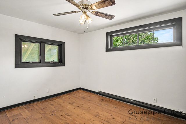 4861 Chauncey Drive Ne, Cannon Twp, MI 49306