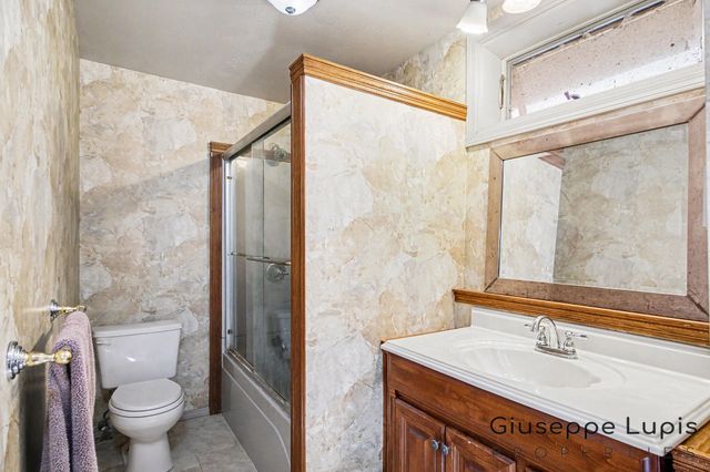 4861 Chauncey Drive Ne, Cannon Twp, MI 49306