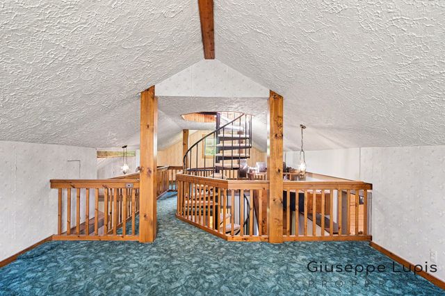 4861 Chauncey Drive Ne, Cannon Twp, MI 49306