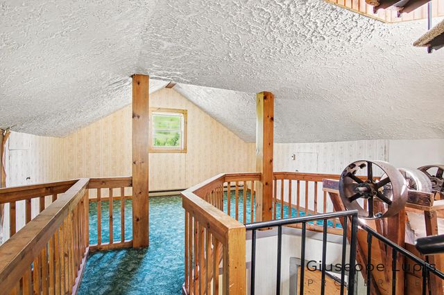 4861 Chauncey Drive Ne, Cannon Twp, MI 49306