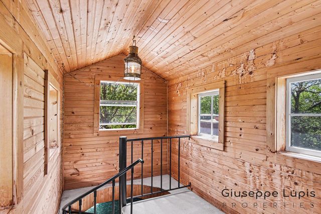 4861 Chauncey Drive Ne, Cannon Twp, MI 49306