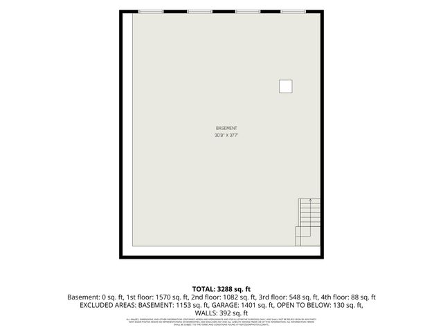 4861 Chauncey Drive Ne, Cannon Twp, MI 49306