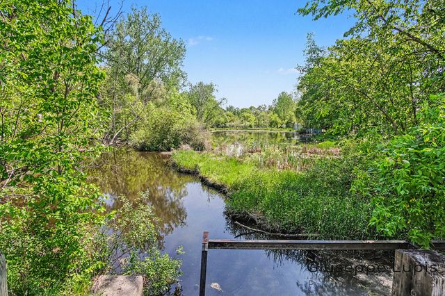 4861 Chauncey Drive Ne, Cannon Twp, MI 49306