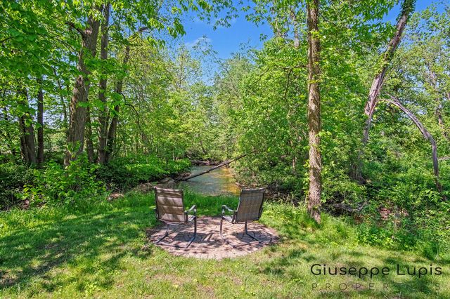 4861 Chauncey Drive Ne, Cannon Twp, MI 49306