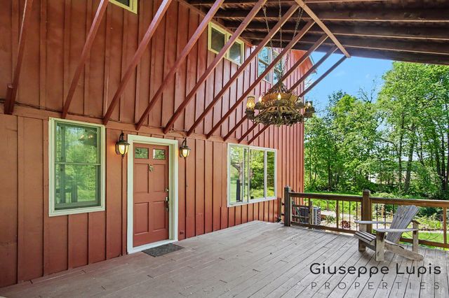 4861 Chauncey Drive Ne, Cannon Twp, MI 49306