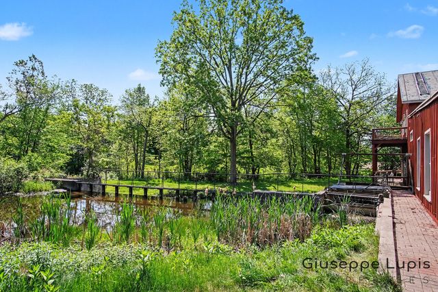 4861 Chauncey Drive Ne, Cannon Twp, MI 49306
