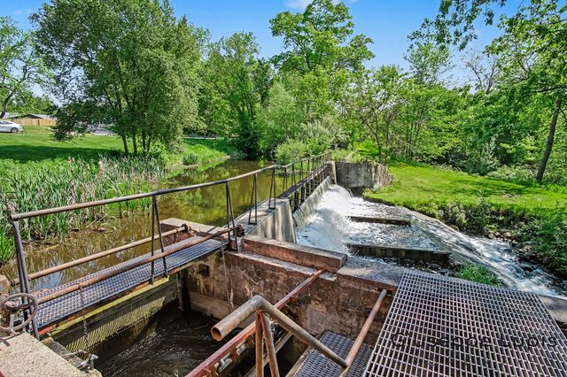 4861 Chauncey Drive Ne, Cannon Twp, MI 49306