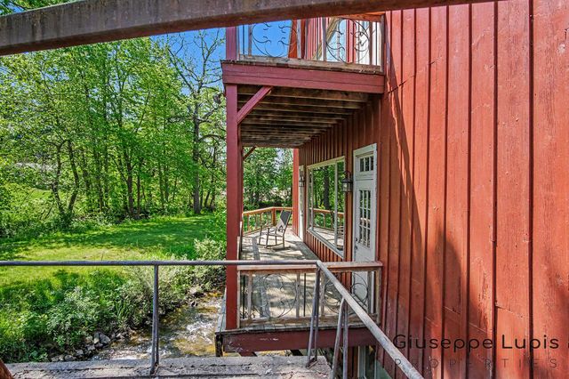 4861 Chauncey Drive Ne, Cannon Twp, MI 49306
