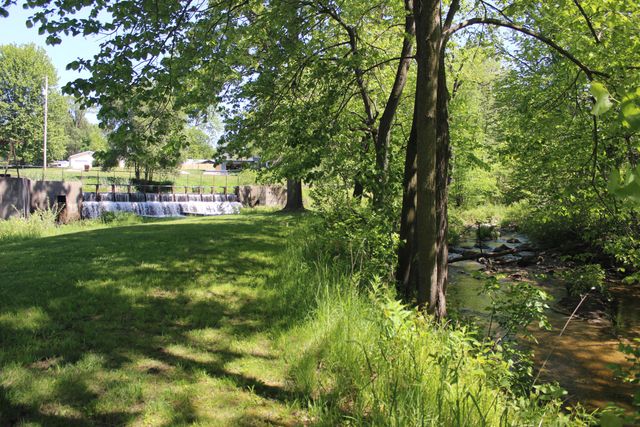 4861 Chauncey Drive Ne, Cannon Twp, MI 49306