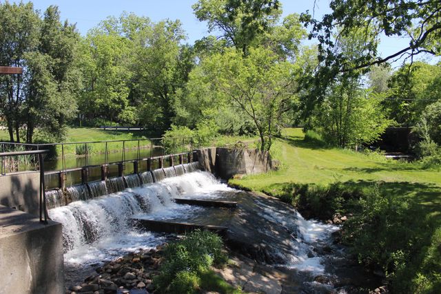 4861 Chauncey Drive Ne, Cannon Twp, MI 49306