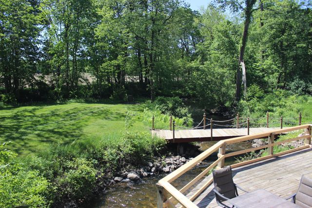 4861 Chauncey Drive Ne, Cannon Twp, MI 49306