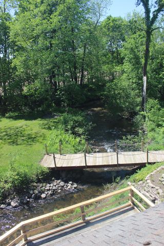 4861 Chauncey Drive Ne, Cannon Twp, MI 49306