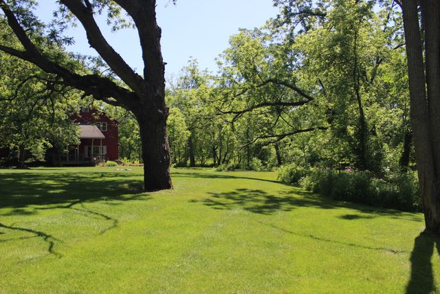 4861 Chauncey Drive Ne, Cannon Twp, MI 49306