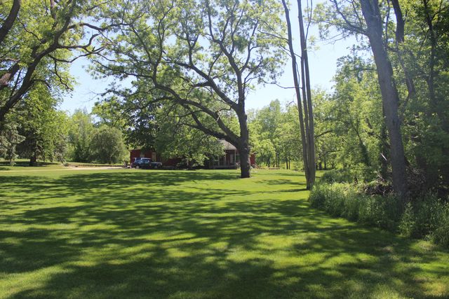 4861 Chauncey Drive Ne, Cannon Twp, MI 49306