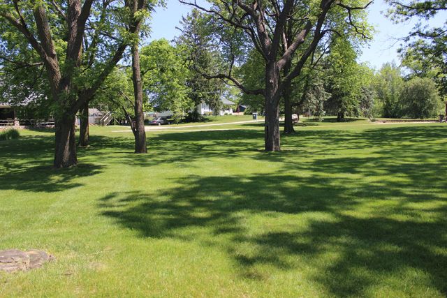 4861 Chauncey Drive Ne, Cannon Twp, MI 49306
