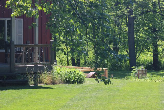 4861 Chauncey Drive Ne, Cannon Twp, MI 49306