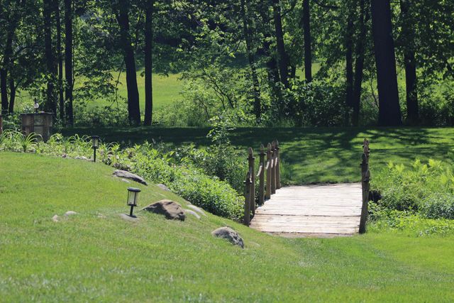 4861 Chauncey Drive Ne, Cannon Twp, MI 49306