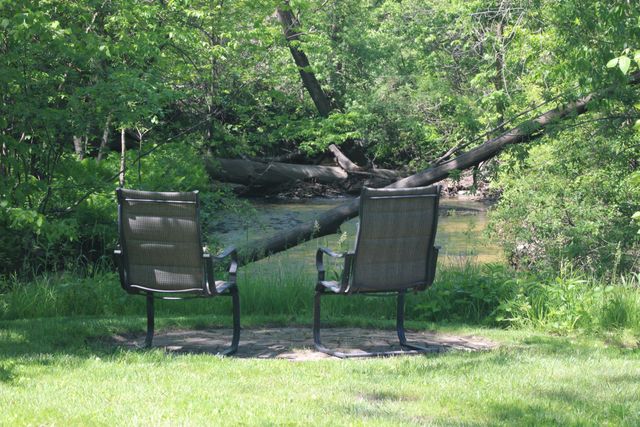 4861 Chauncey Drive Ne, Cannon Twp, MI 49306