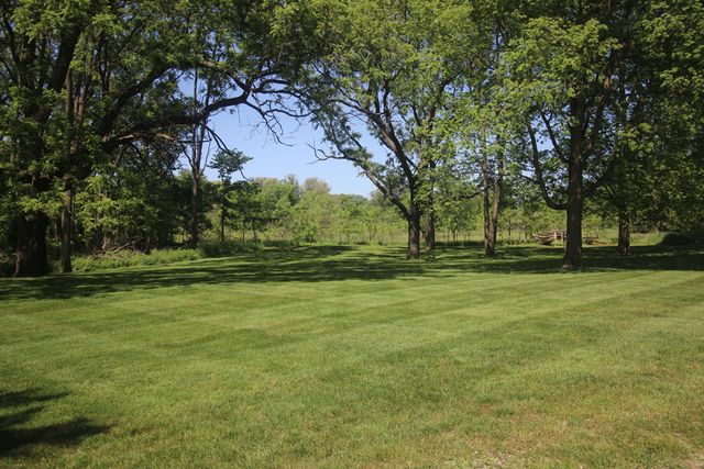 4861 Chauncey Drive Ne, Cannon Twp, MI 49306