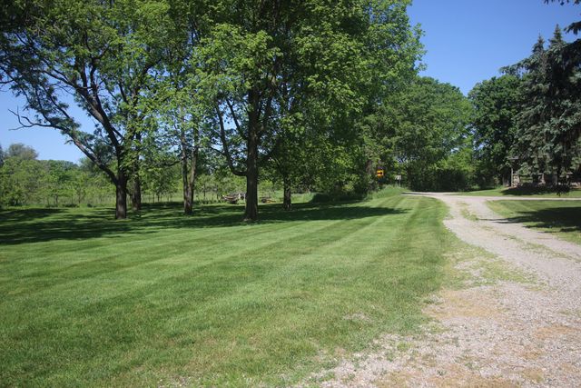 4861 Chauncey Drive Ne, Cannon Twp, MI 49306