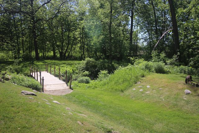 4861 Chauncey Drive Ne, Cannon Twp, MI 49306