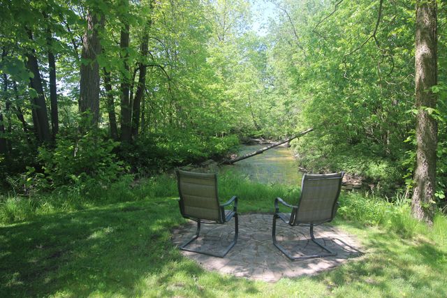 4861 Chauncey Drive Ne, Cannon Twp, MI 49306