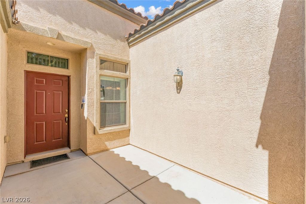 6613 Johnny Love Lane, North Las Vegas, NV 89086 — photo 3