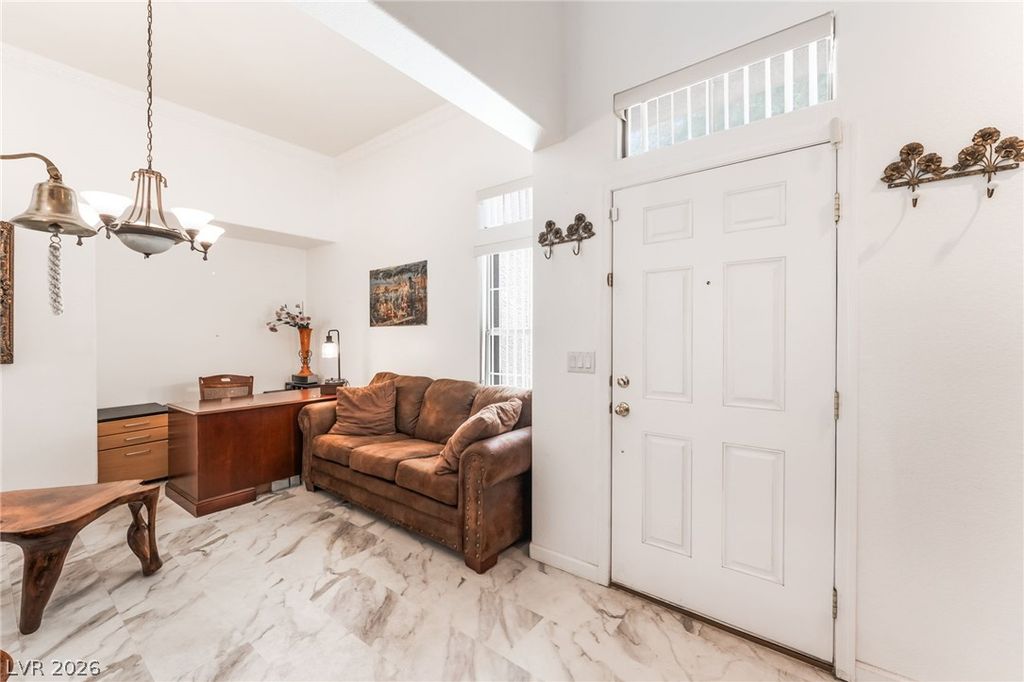 6613 Johnny Love Lane, North Las Vegas, NV 89086 — photo 4