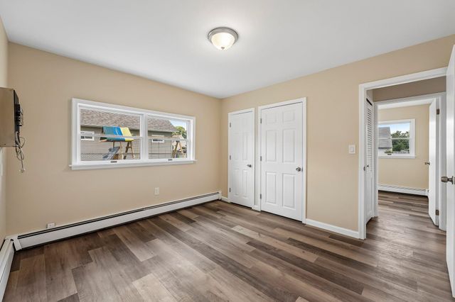 9 RUSTLEAF LN, Levittown, PA 19055