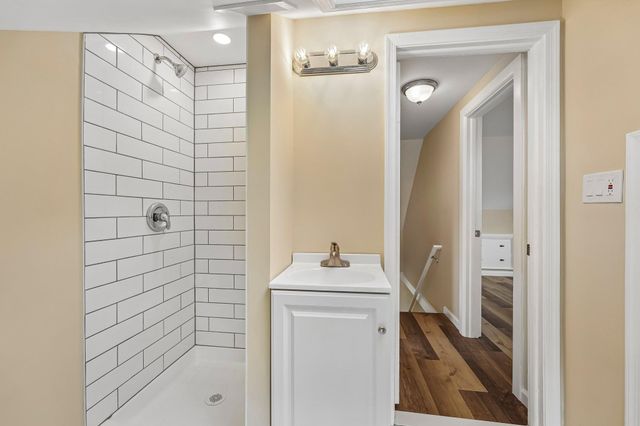 9 RUSTLEAF LN, Levittown, PA 19055