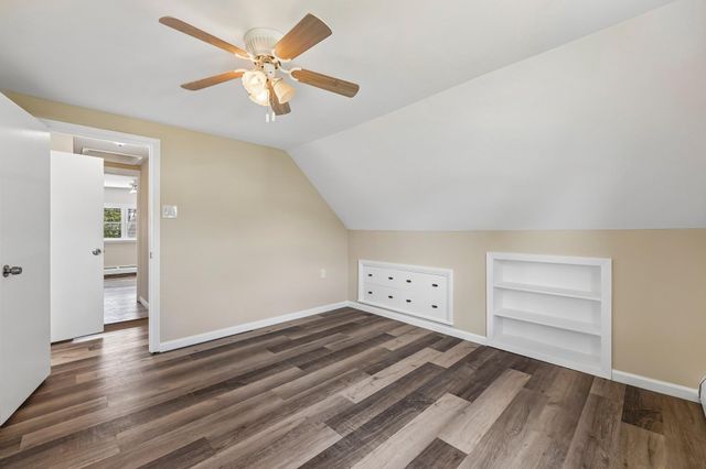 9 RUSTLEAF LN, Levittown, PA 19055