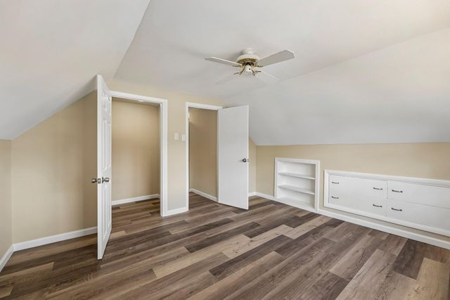 9 RUSTLEAF LN, Levittown, PA 19055