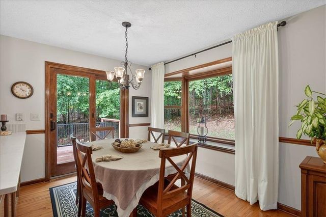 403 Sycamore Drive, Canton, GA 30115