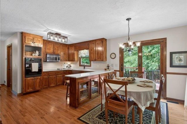 403 Sycamore Drive, Canton, GA 30115