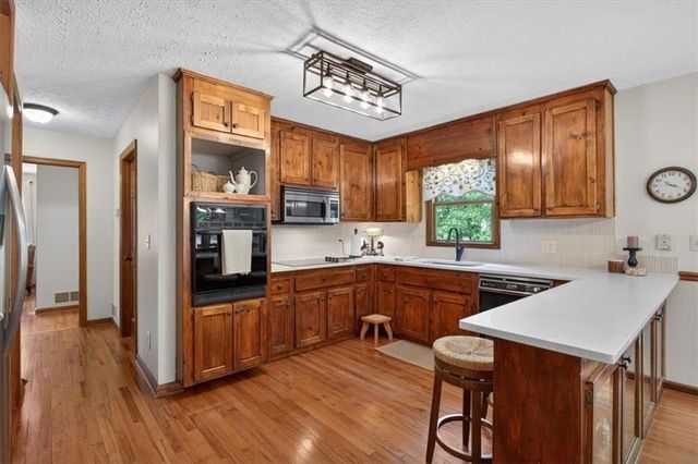 403 Sycamore Drive, Canton, GA 30115