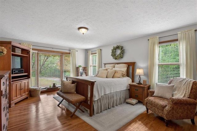 403 Sycamore Drive, Canton, GA 30115