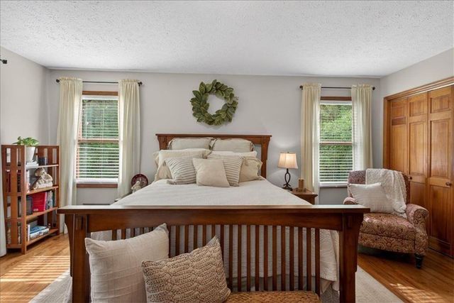 403 Sycamore Drive, Canton, GA 30115