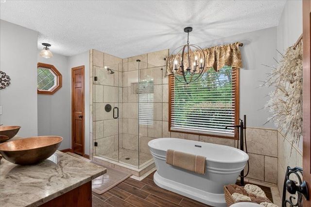 403 Sycamore Drive, Canton, GA 30115