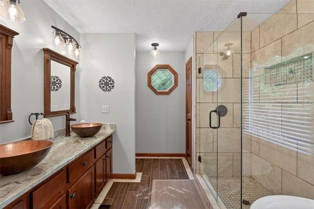 403 Sycamore Drive, Canton, GA 30115