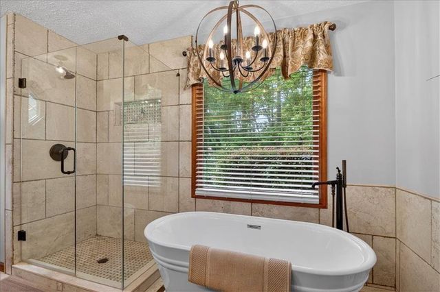 403 Sycamore Drive, Canton, GA 30115