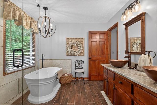 403 Sycamore Drive, Canton, GA 30115