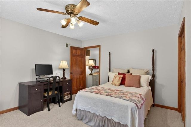 403 Sycamore Drive, Canton, GA 30115