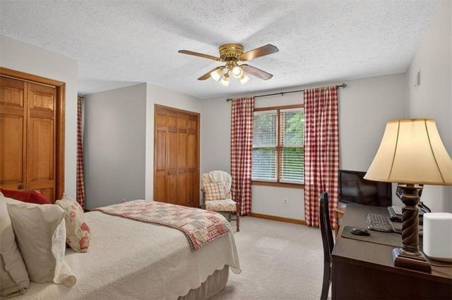 403 Sycamore Drive, Canton, GA 30115