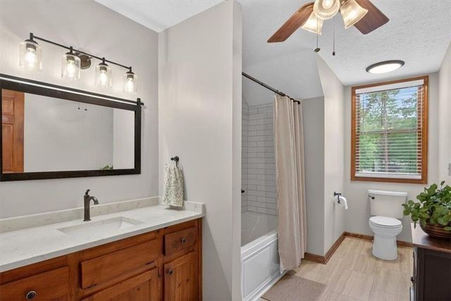 403 Sycamore Drive, Canton, GA 30115